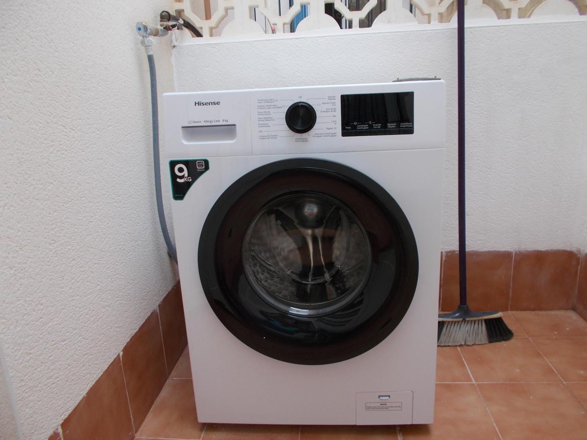 דירות אליקאנטה Arenales Beach Apartament מראה חיצוני תמונה